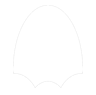 GHOST OS